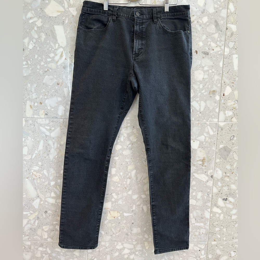 Proof Rover Pant